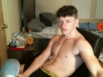 man sexylax69 image #2474351