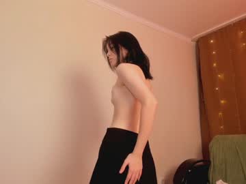 girl carolmoores image #3147173