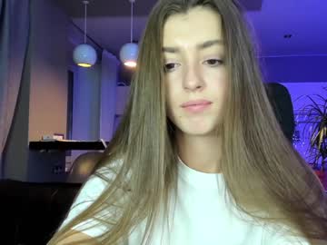 girl coy_amina_ image #3239526