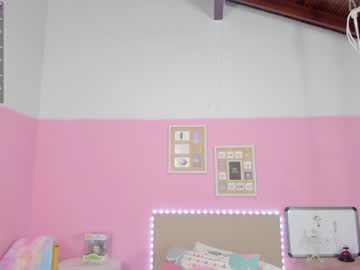 girl little_effy18 image #2178640