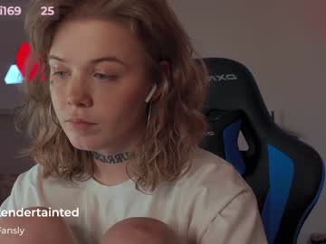 girl tendertainted image #1277238