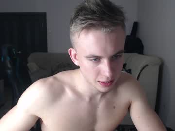 sexyrussianboys every day cam