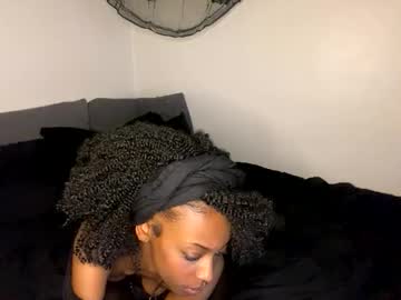 trixie_luv every day cam