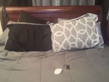 couple bigboiup image #118885