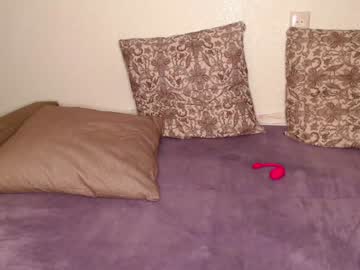 couple nala_rames image #3188527