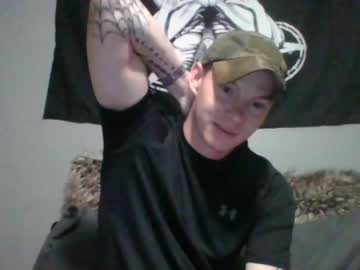man antisocialstreamer image #154696