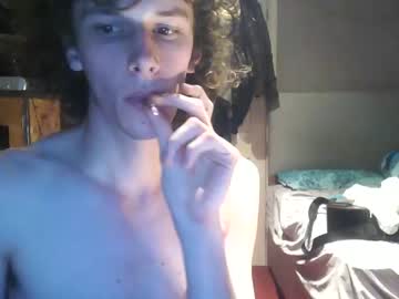 man cutehungguy2000 image #972046
