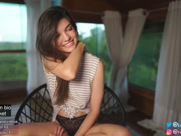 girl loollypop24 image #1861263