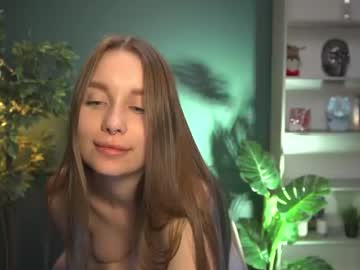 girl elleyrayman image #1404041