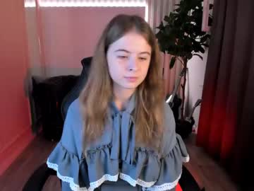 girl _achillea_ image #3952003