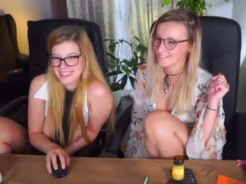 girl juicyandthepussyblvd image #2619217
