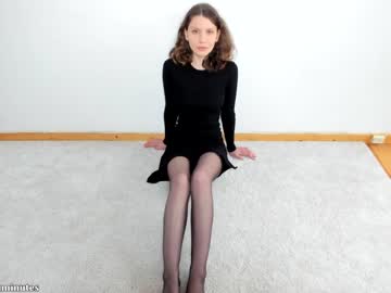 girl giveyouelevenminutes image #3565529