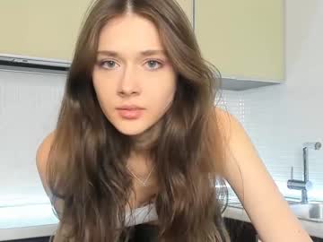 girl willa_williams image #3078487