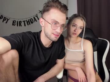 couple dominant_family image #1413832