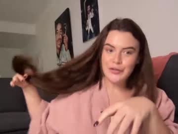 girl onlysophiaelizabeth image #2777054
