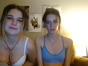 girl emmmafox14 image #3926157