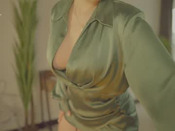 girl soulvanaa image #1407365