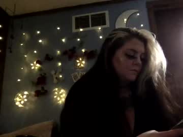 girl g_babyyy image #1276591