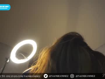 tranny naomigomezz image #3606766