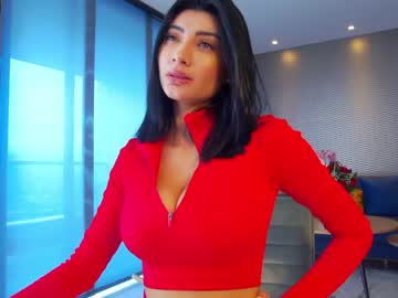 girl letiziafulkers1 image #2757580