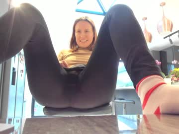 girl eatmypie69 image #3560204
