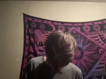 man radbrad88 image #3915230