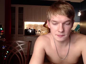 man hercules__ image #741200