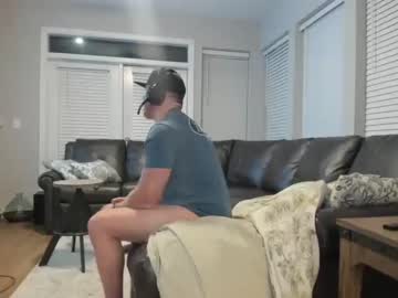 man discgolf4life image #3556959