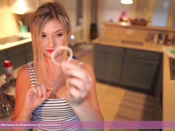 girl blazefyre image #2401446