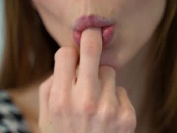 girl ellaa91 image #1535857