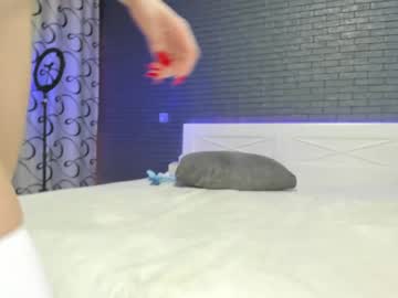 couple twixsex image #3606253