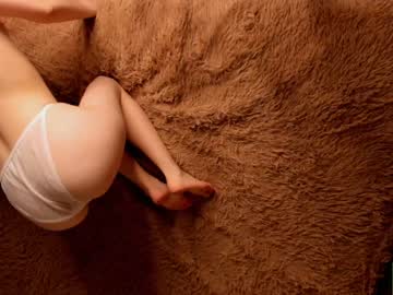 girl amandamedrano image #3683523