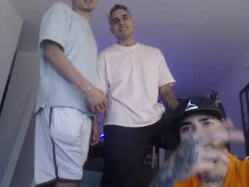 man fratguysonline image #2225477