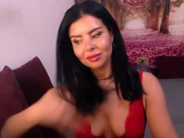 girl sofialiub image #3980154
