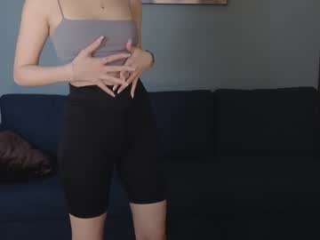 whitneyblincoe every day cam