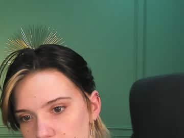 girl raypeach image #2469884