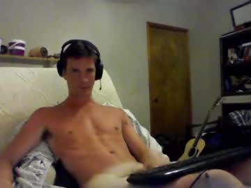 man ifuckpaypigs image #1957137