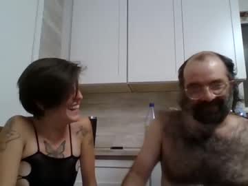 pokeahottness every day cam