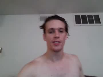 man ferrousmussle image #773393
