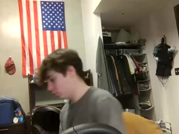 man jacking4urcum image #4059067