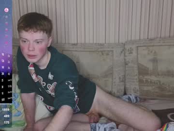 man cameron_crowly image #4041738