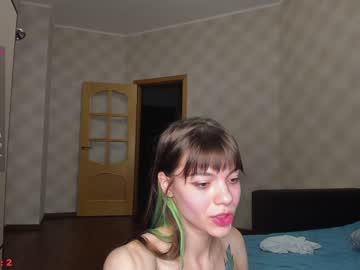 girl naughty_chill image #3611696