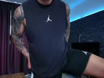 man onlykay1 image #3998528