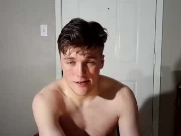 man busheybeans image #3857734