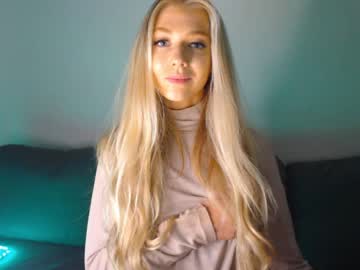 girl pervyblonde image #473739