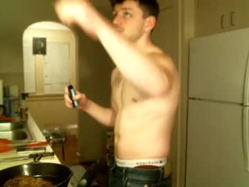 man sexylax69 image #3370221