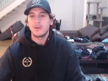 man thattrippyguy image #2772298