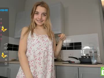 girl bettybarnett image #3811733