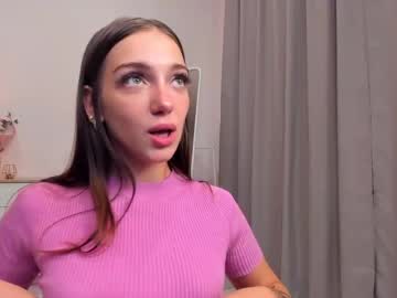 girl meddvillnds image #4008714