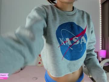 girl mila_1 image #1597961